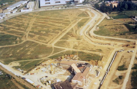Sopndaggi Esplorativi